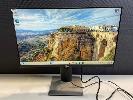 Monitor, Dell P2319h 23" Led-Bl Lcd Widescreen, Hdmi, Displayport, Vga, 4-Port Usb 3.0 (With Cables) (No Hdmi Cable), S/N:Cn0g6kkntv2009980s1ta05
