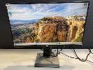 Monitor, Dell P2319h 23" Led-Bl Lcd Widescreen, Hdmi, Displayport, Vga, 4-Port Usb 3.0 (With Cables) (No Hdmi Cable), S/N:Cn0g6kkntv1008950bfba02
