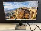 Monitor, Dell P2319h 23" Led-Bl Lcd Widescreen, Hdmi, Displayport, Vga, 4-Port Usb 3.0 (With Cables) (No Hdmi Cable), S/N:Cn0g6kkntv10087508nla01