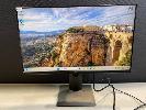 Monitor, Dell P2319h 23" Led-Bl Lcd Widescreen, Hdmi, Displayport, Vga, 4-Port Usb 3.0 (With Cables) (No Hdmi Cable), S/N:Cn0m5vrptv2001be10yba13