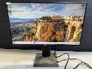 Monitor, Dell P2319h 23" Led-Bl Lcd Widescreen, Hdmi, Displayport, Vga, 4-Port Usb 3.0 (With Cables) (No Hdmi Cable), S/N:Cn0g6kkntv10094u07dba04