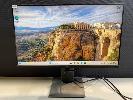 Monitor, Dell P2319h 23" Led-Bl Lcd Widescreen, Hdmi, Displayport, Vga, 4-Port Usb 3.0 (With Cables) (No Hdmi Cable), S/N:Cn0g6kkntv1008950y4ba02