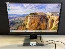 Monitor, Dell P2317h 23" Led-Bl Lcd Widescreen, Hdmi, Displayport, Vga, 4-Port Usb 3.0 (With Cables) (No Hdmi Cable), S/N:Cn0mx5kdqdc0075q1l9ia01
