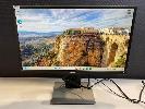 Monitor, Dell P2317h 23" Led-Bl Lcd Widescreen, Hdmi, Displayport, Vga, 4-Port Usb 3.0 (With Cables) (No Hdmi Cable), S/N:Cn00v0m87426173a1ccba00