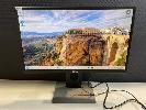 Monitor, Dell P2317h 23" Led-Bl Lcd Widescreen, Hdmi, Displayport, Vga, 4-Port Usb 3.0 (With Cables) (No Hdmi Cable), S/N:Cn00v0m87426173a1c4ba00
