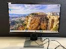 Monitor, Dell P2317h 23" Led-Bl Lcd Widescreen, Hdmi, Displayport, Vga, 4-Port Usb 3.0 (With Cables) (No Hdmi Cable), S/N:Cn0mx5kdqdc0075q1laia01