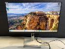 67 · MONITOR, DELL P2422H 23.8" IPS LED WIDESCREEN, HDMI, DISPLAYPORT, VGA, 4-PORT USB 3.2 (WITH CABLES), S/N:CN08TXT0QDC0025R19MBA04