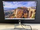 68 · MONITOR, DELL P2422H 23.8" IPS LED WIDESCREEN, HDMI, DISPLAYPORT, VGA, 4-PORT USB 3.2 (WITH CABLES), S/N:CN08TXT0QDC0017V5VQBA00