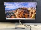 69 · MONITOR, DELL P2422H 23.8" IPS LED WIDESCREEN, HDMI, DISPLAYPORT, VGA, 4-PORT USB 3.2 (WITH CABLES), S/N:CN08TXT0QDC0025R1C8BA04