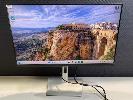71 · MONITOR, DELL P2422H 23.8" IPS LED WIDESCREEN, HDMI, DISPLAYPORT, VGA, 4-PORT USB 3.2 (WITH CABLES), S/N:CN08TXT0QDC0018G3QTBA00