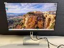 72 · MONITOR, DELL P2422H 23.8" IPS LED WIDESCREEN, HDMI, DISPLAYPORT, VGA, 4-PORT USB 3.2 (WITH CABLES), S/N:CN08TXT0QDC00266DE0UA04
