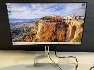 73 · MONITOR, DELL P2422H 23.8" IPS LED WIDESCREEN, HDMI, DISPLAYPORT, VGA, 4-PORT USB 3.2 (WITH CABLES), S/N:CN08TXT0QDC00266DEEUA04