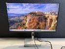 74 · MONITOR, DELL P2422H 23.8" IPS LED WIDESCREEN, HDMI, DISPLAYPORT, VGA, 4-PORT USB 3.2 (WITH CABLES), S/N:CN08TXT0QDC0018G3RGBA00