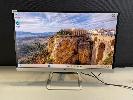 Monitor, Hp 23er 23" Full Hd Ips Led-Bl Widescreen, Hdmi, Vga (With Cables), S/N:3cm81004s4