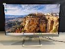 Monitor, Hp 23er 23" Full Hd Ips Led-Bl Widescreen, Hdmi, Vga (With Cables), S/N:3cm730072j