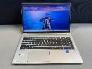 100 · LAPTOP, HP PROBOOK 450 G9, CORE i5 1235U (12TH GEN) @ 1.3GHz, 16GB DDR4, 512GB NVMe M.2 SSD, 15.6" WIDESCREEN (1366x768), INTEL UHD GRAPHICS, Wi-Fi, BLUETOOTH, WINDOWS 11 PRO INSTALLED & POWER SUPPLY, S/N:5CD3131DB2