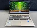 101 · LAPTOP, HP PROBOOK 450 G9, CORE i5 1235U (12TH GEN) @ 1.3GHz, 16GB DDR4, 512GB NVMe M.2 SSD, 15.6" WIDESCREEN (1366x768), INTEL UHD GRAPHICS, Wi-Fi, BLUETOOTH, WINDOWS 11 PRO INSTALLED & POWER SUPPLY, S/N:5CD3131D4G