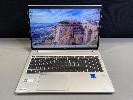 98 · LAPTOP, HP PROBOOK 450 G9, CORE i5 1235U (12TH GEN) @ 1.3GHz, 16GB DDR4, 512GB NVMe M.2 SSD, 15.6" WIDESCREEN (1366x768), INTEL UHD GRAPHICS, Wi-Fi, BLUETOOTH, WINDOWS 11 PRO INSTALLED & POWER SUPPLY, S/N:5CD3131D7G