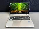 Laptop, Hp Probook 650 G4, Core I5 8250u (8th Gen) @ 1.6ghz, 8gb Ddr4 Ram, 256gb Nvme M.2 Ssd, Dvd-Rw, 15.6" Widescreen (1366x768), Intel Uhd Graphics, Wi-Fi, Bluetooth, Windows 11 Pro Installed & Power Supply, S/N:5cg81407s5