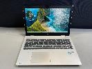 Laptop, Hp Probook 650 G4, Core I5 8250u (8th Gen) @ 1.6ghz, 8gb Ddr4 Ram, 256gb Nvme M.2 Ssd, Dvd-Rw, 15.6" Widescreen (1366x768), Intel Uhd Graphics, Wi-Fi, Bluetooth, Windows 11 Pro Installed & Power Supply, S/N:5cg8134xlw