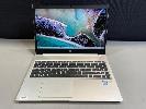 Laptop, Hp Probook 450 G6, Core I5 8265u (8th Gen) @ 1.6ghz, 16gb Ddr4 Ram, 256gb Nvme M.2 Ssd, 15.6" Widescreen (1920x1080), Intel Uhd Graphics 620, Wi-Fi, Bluetooth, Windows 11 Pro Installed & Power Supply, S/N:5cd9015ynx