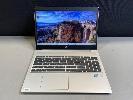 Laptop, Hp Probook 450 G6, Core I5 8265u (8th Gen) @ 1.6ghz, 8gb Ddr4 Ram, 256gb Nvme M.2 Ssd, 15.6" Widescreen (1920x1080), Intel Uhd Graphics 620, Wi-Fi, Bluetooth, Windows 11 Pro Installed & Power Supply, S/N:5cd9117d7n