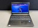Laptop, Hp Probook 450 G5, Core I5 8250u (8th Gen) @ 1.6ghz, 8gb Ddr4 Ram, 256gb Nvme M.2 Ssd, 15.6" Widescreen (1920x1080), Intel Uhd Graphics, Wi-Fi, Bluetooth, Windows 11 Pro Installed & Power Supply, S/N:5cd84238b1