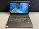 Laptop, Hp Probook 450 G5, Core I5 8250u (8th Gen) @ 1.6ghz, 8gb Ddr4 Ram, 256gb Nvme M.2 Ssd, 15.6" Widescreen (1920x1080), Intel Uhd Graphics, Wi-Fi, Bluetooth, Windows 11 Pro Installed & Power Supply, S/N:5cd8259rw7
