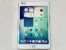 301 · APPLE iPAD MINI 5TH GEN, 64GB, Wi-Fi, SILVER, MODEL MUQX2X/A, A2133, (NO CABLE, NO CHARGER), S/N:DMPYF32TLM94