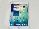 305 · APPLE iPAD MINI 5TH GEN, 64GB, Wi-Fi, SILVER, MODEL MUQX2X/A, A2133, (NO CABLE, NO CHARGER), S/N:DMPCRAX0LM94