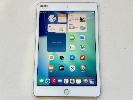 306 · APPLE iPAD MINI 5TH GEN, 64GB, Wi-Fi, SILVER, MODEL MUQX2X/A, A2133, (NO CABLE, NO CHARGER), S/N:DMPYDBZQLM94