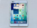 308 · APPLE iPAD MINI 5TH GEN, 64GB, Wi-Fi, SILVER, MODEL MUQX2X/A, A2133, (NO CABLE, NO CHARGER), S/N:DMPYVE79LM94