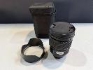 435 · SIGMA 24-105mm F/4 DG CAMERA LENS WITH CASE