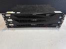 3 X Seneca 1u-Vm-Serv Video Capture Appliances, 1u, Core I7 6700 @ 3.4ghz, 8gb Ddr4 Ram, 1tb Sata Hdd, 1 X Seneca 1u-Vm-Serv Video Capture Appliance, 1u, Core I7 8700 @ 3.4ghz, 8gb Ddr4 Ram, 1tb Sata Hdd