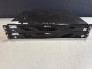 2 X Seneca 1u-Vm-Serv Video Capture Appliances, 1u, Core I3 10300 @ 3.7ghz, 16gb Ddr4 Ram, 1tb Ssd