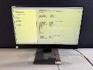 213 · ALL-IN-ONE PC, DELL OPTIPLEX 7480, CORE i5 10500 (10TH GEN) @ 3.1GHz, 8GB DDR4 RAM, NO HDD, INBUILT 23.8" FHD WIDESCREEN (NO KEYBOARD, NO MOUSE), S/N:1TJFL83