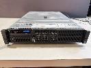 277 · RACKMOUNT PC, DELL PRECISION RACK 7910 WORKSTATION, 2U, XEON E5-2620 v3 @ 2.4GHz, 8GB ECC DDR4 RAM, 256GB SSD, 2 x 4GB AMD FIREPRO W5100 VIDEO (4DP), 1 x 1100W PSU (NO CABLES), S/N:F7VGH62