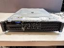 276 · RACKMOUNT PC, DELL PRECISION RACK 7910 WORKSTATION, 2U, XEON E5-2620 v3 @ 2.4GHz, 8GB ECC DDR4 RAM, 256GB SSD, 2 x 4GB AMD FIREPRO W5100 VIDEO (4DP), 1 x 1100W PSU (NO CABLES), S/N:F7VKH62