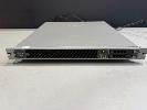 231 · CISCO ASA 5555-X ADAPTIVE SECURITY APPLIANCE, ASA5555 V05, 2 x 128GB SSD, 2 x PSU, S/N:FTX2229W04X
