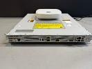 254 · CISCO CATALYST 9800 SERIES WIRELESS CONTROLLER, MODEL 9800-40-K9 V08, 2 x PSU, WITH 10 x CISCO CATALYST 9130AX SERIES Wi-Fi 6 ACCESS POINTS, C9130AXI-Z (NO CABLES), S/N:FOX2714PFMZ