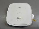 255 · 12 x CISCO CATALYST 9130AX SERIES Wi-Fi 6 ACCESS POINTS, C9130AXI-Z