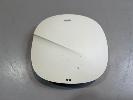 257 · 10 x ARUBA NETWORKS APIN0325 WIRELESS ACCESS POINTS, 1 x ARUBA NETWORKS APIN0535 WIRELESS ACCESS POINT