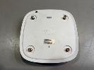 256 · 12 x CISCO CATALYST 9120AX SERIES Wi-Fi 6 ACCESS POINTS, C9120AXE-Z