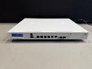 Sophos Xg230 Secuirty Appliance Firewall