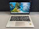 Laptop, Hp Elitebook X360 830 G6, Core I5 8265u (8th Gen) @ 1.6ghz, 16gb Ddr4 Ram, 256gb Nvme M.2 Ssd, 13.3" Touchscreen (1920x1080), Intel Uhd Graphics 620, Wi-Fi, Bluetooth, Windows 11 Pro Installed (No Power Supply), (Note: Rubber Strips Missing On Bottom), S/N:5cg0025qfx