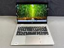 Laptop, Hp Elitebook X360 830 G6, Core I5 8265u (8th Gen) @ 1.6ghz, 8gb Ddr4 Ram, 256gb Nvme M.2 Ssd, 13.3" Touchscreen (1920x1080), Intel Uhd Graphics 620, Wi-Fi, Bluetooth, Windows 11 Pro Installed (No Power Supply), (Note: Marks On Screen, Rubber Strips Missing On Bottom), S/N:5cg0025qgg