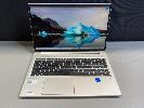 97 · LAPTOP, HP PROBOOK 450 G9, CORE i5 1235U (12TH GEN) @ 1.3GHz, 32GB DDR4, 512GB NVMe M.2 SSD, 15.6" WIDESCREEN (1920x1080), INTEL IRIS Xe GRAPHICS, Wi-Fi, BLUETOOTH, WINDOWS 11 PRO INSTALLED & POWER SUPPLY, S/N:5CD25113WF