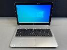 Laptop, Hp Probook 450 G4, Core I5 7200u (7th Gen) @ 2.5ghz, 4gb Ddr4 Ram, 128gb M.2 Ssd, Dvd-Rw, 15.6" Widescreen (1366x768), Intel Hd Graphics 620, Wi-Fi, Bluetooth, Windows 10 Home Installed & Power Supply, S/N:5cd7050zbs