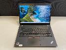 217 · LAPTOP, LENOVO THINKPAD T14 Gen1, TYPE 20UE, AMD RYZEN 5 PRO 4650U @ 2.1GHz, 16GB DDR4 RAM, 512GB NVMe M.2 SSD, 14" TOUCHSCREEN (1920x1080), Wi-Fi, BLUETOOTH, WINDOWS 11 PRO INSTALLED (NO USB-C POWER SUPPLY), (NOTE: MINOR MARKS ON SCREEN), S/N:PF23XLGC