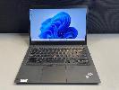 Laptop, Lenovo Thinkpad T14 Gen1, Type 20ue, Amd Ryzen 5 Pro 4650u @ 2.1ghz, 16gb Ddr4 Ram, 512gb Nvme M.2 Ssd, 14" Touchscreen (1920x1080), Wi-Fi, Bluetooth, Windows 11 Pro Installed (No Usb-C Power Supply), (Note: Marks On Screen), S/N:Pf240wgz